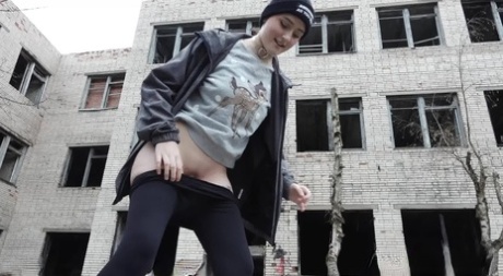 public pissing free sex galleries