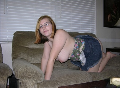 chubby nerd free xxx archive