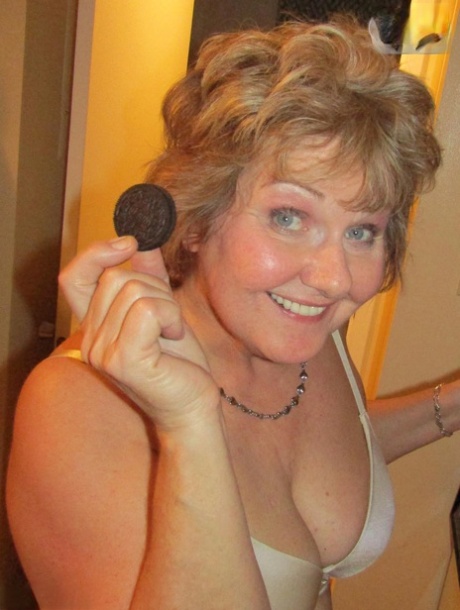 grand-mère amateur gratuit belle collection