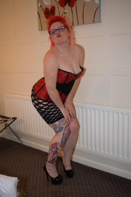 over 60 sexy nudes gallery