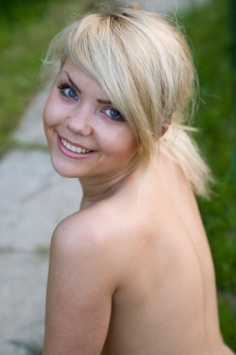 tonårsbabe porr foto