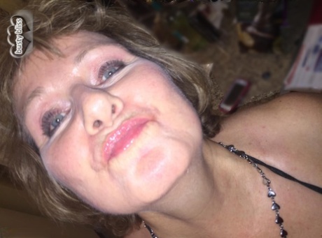 granny face beautiful porn picture