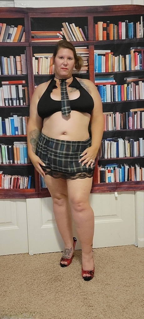 dicke Beine exklusive erwachsene galerie