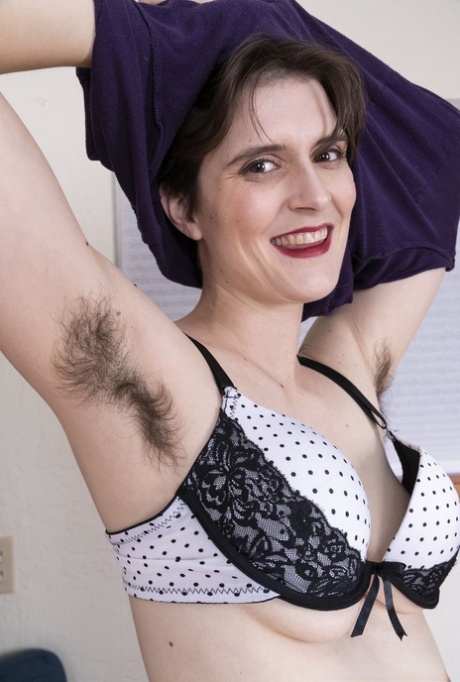 figa estremamente pelosa sesso hd fotografie