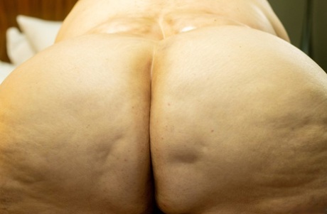 ssbbw ass hot pic