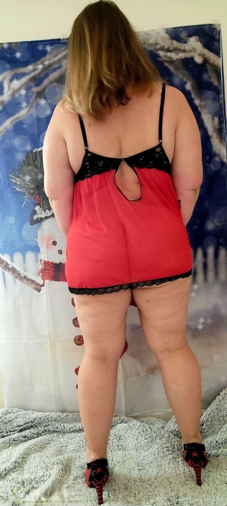 bbw legs hot porn pics