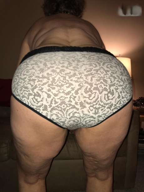 big ass granny beautiful porn archive