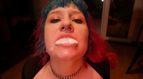 bbw bukkake sexy nudes archive