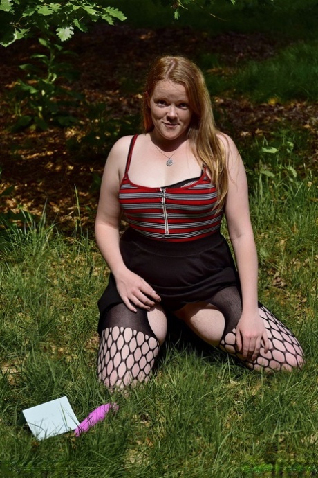 BBW venkovní nejlepší vysoká kvalita obr