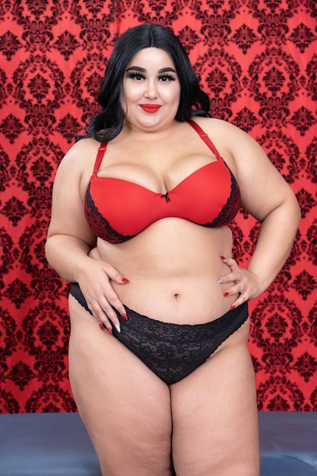 bbw tits porno pictures