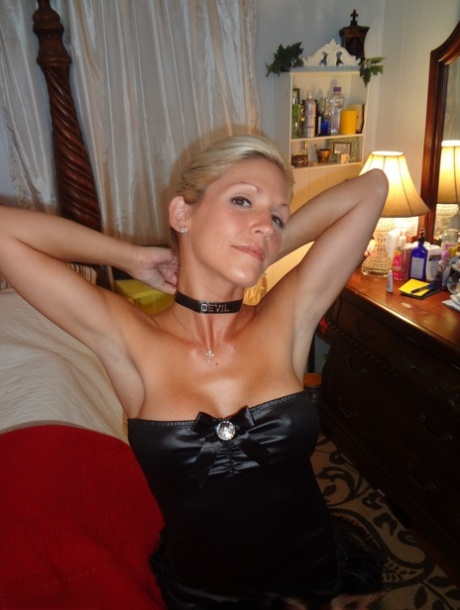 milf cosplay Leuk verzameling