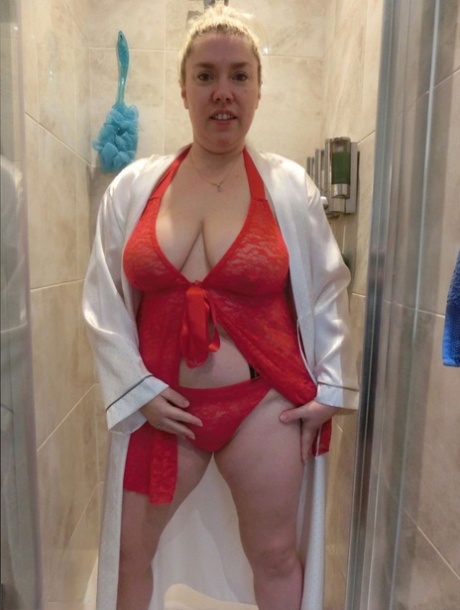 bbw shower perfect images