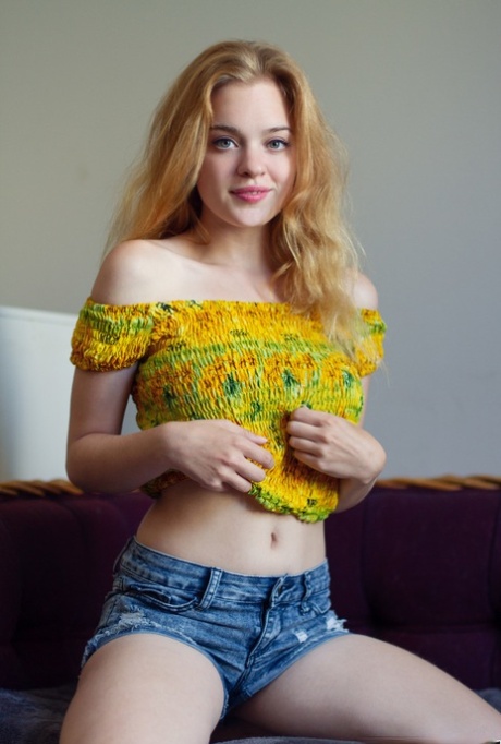 Cleo Marie pornstar beautiful photos