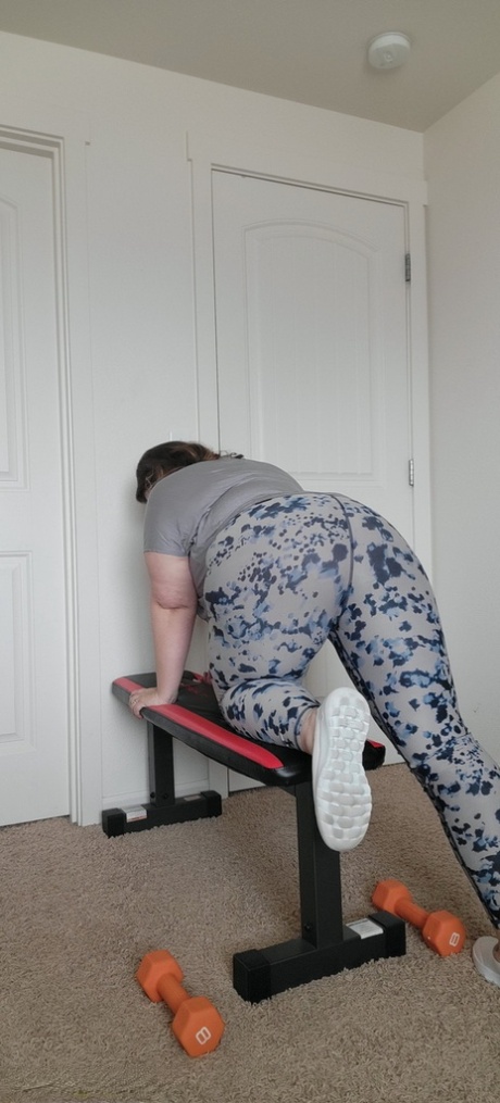 chubby bent over hot sexy archive
