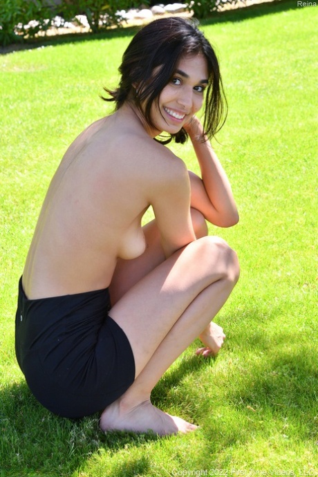 chatte ukrainienne exclusif xxx img