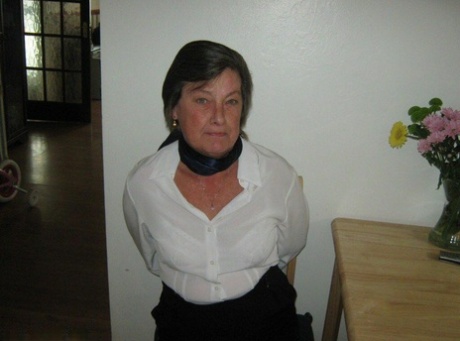 BBW otroctví exkluzivní porno obrázek