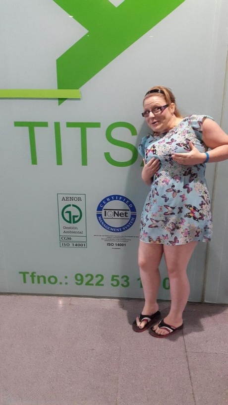 old bbw pornos galleries