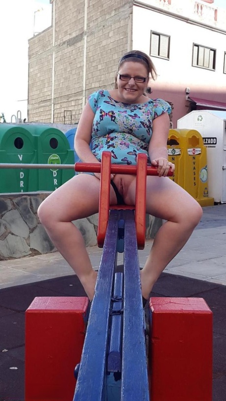 bbw glasses pornographic galleries
