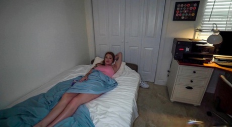 Aria Kai star adult gallery