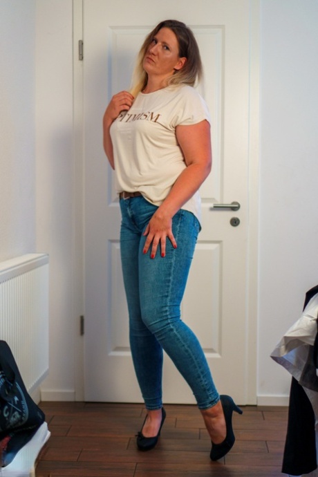jeans maduros erótico pornográfico galerias