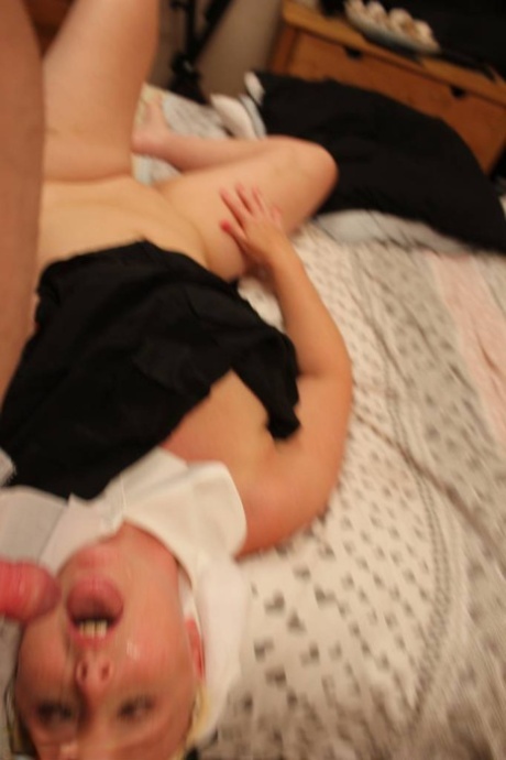 cosplay-sex nakensex bild