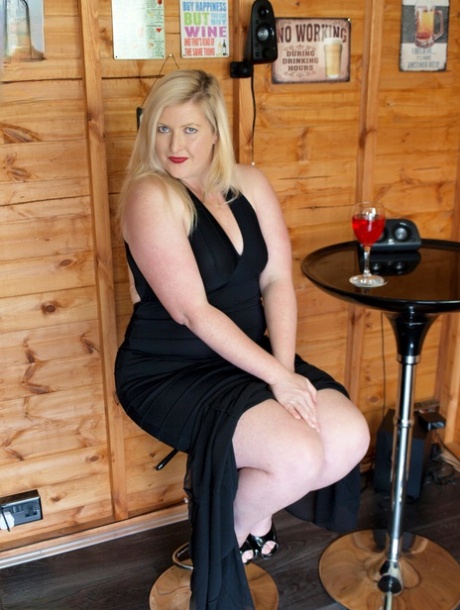 falda bbw desnudos pornograficos galería