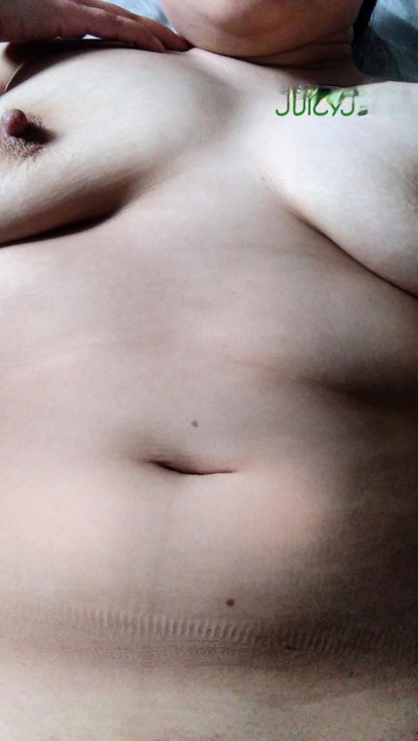 seins asiatiques tombants meilleur érotique photos