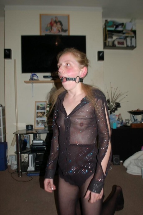 thailandsk milf smuk top fotos
