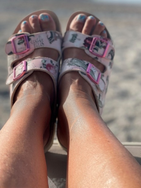 plage de grand-mère nus pornographiques photos