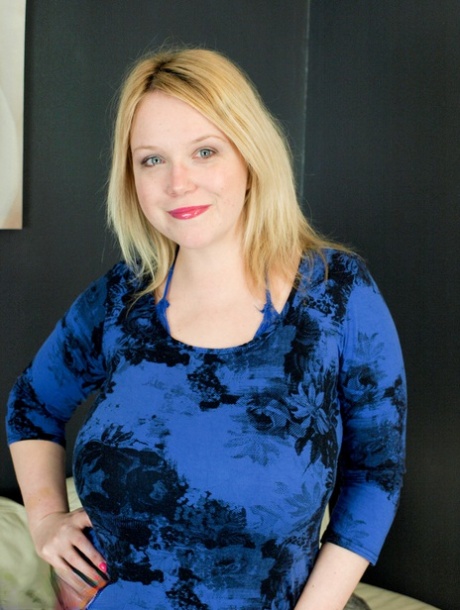 chubby milf beautiful xxx pic