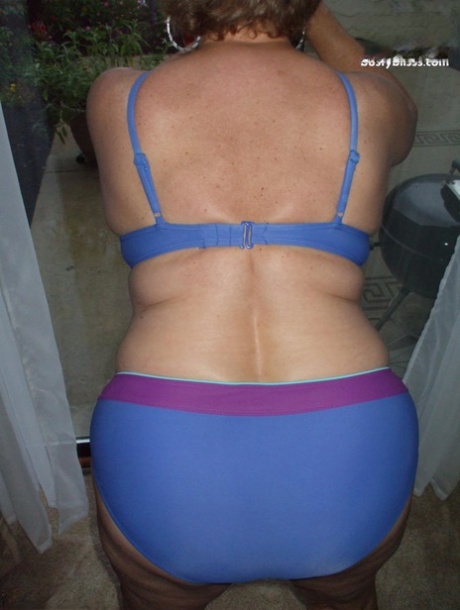 big booty cougar beautiful xxx gallery
