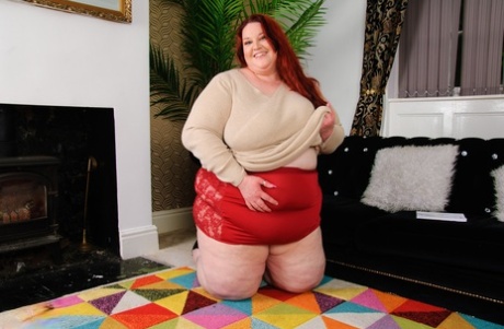 ssbbw maturo bellaxxx immagini