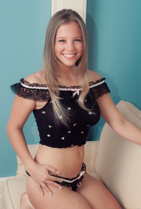heiße nackte Mädchen nackt heiße bilder