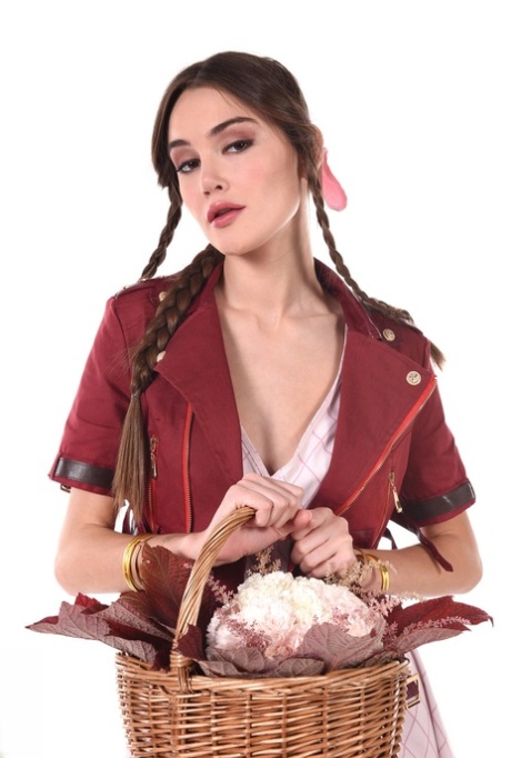 Sonya Blaze hd pornstar images