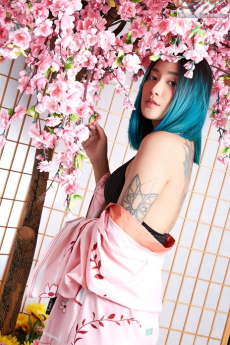 tatouage asiatique art de haute qualité collection