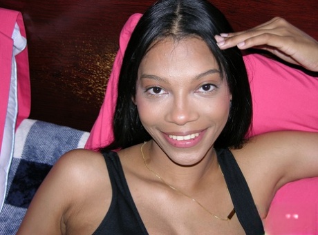 ebony face hot porn pictures