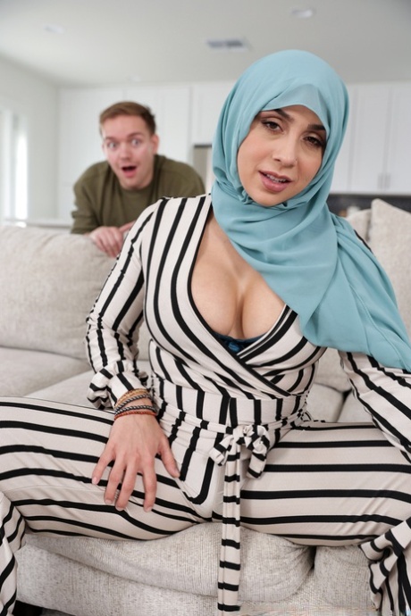 anální fisting porno xxx fotografie