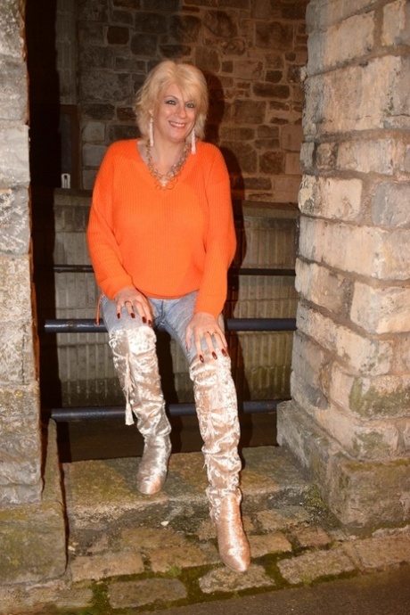 jeans bbw belle chaude image