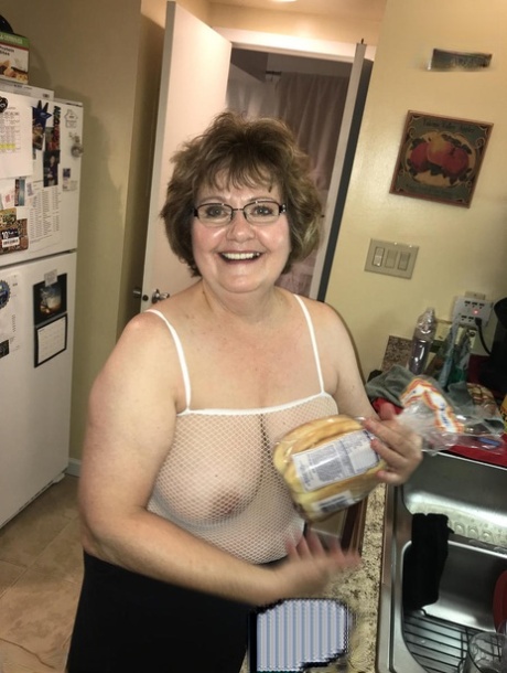 granny pov beautiful archive