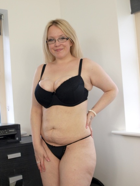 baise de nichons nus de haute qualité galerie