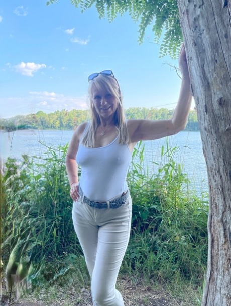 milf jeans gratis nøgenbilleder img