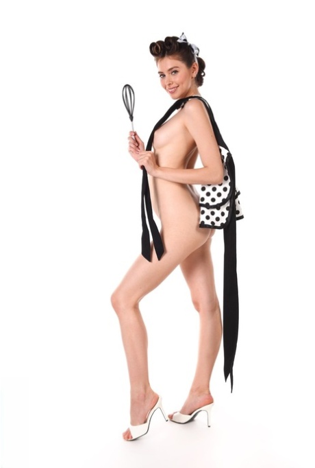 ragazza copertina bello sexy gallerie