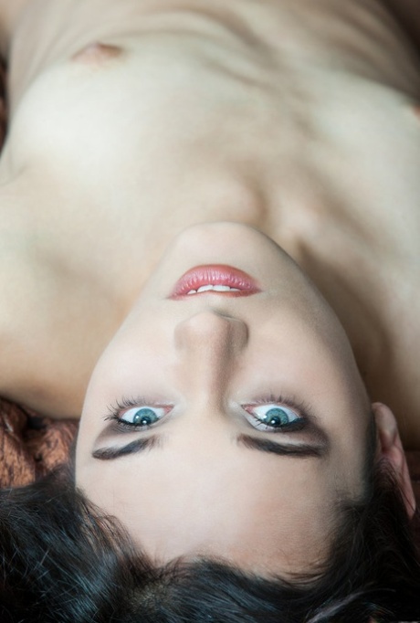 visage dadolescent meilleur exclusif photos