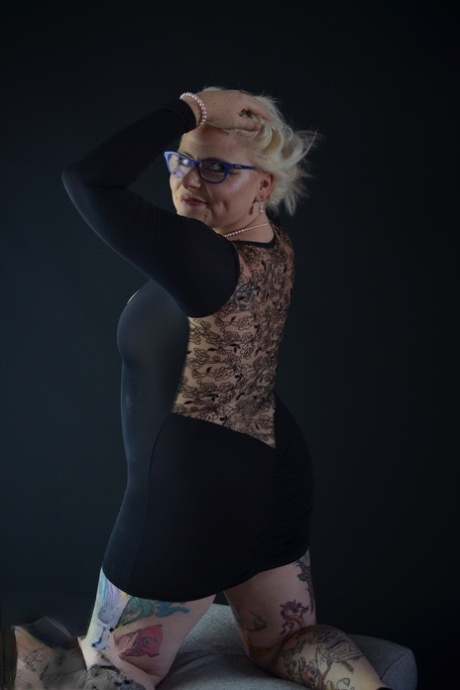 bunda gordinha nude perfeito coleção