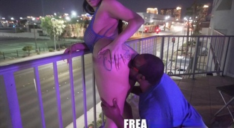 ebony ass licking hot images