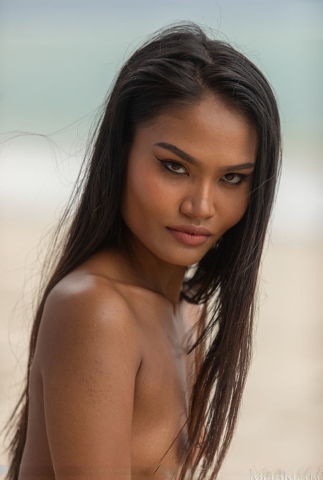 asiatisk ansikt varm vakker bilder