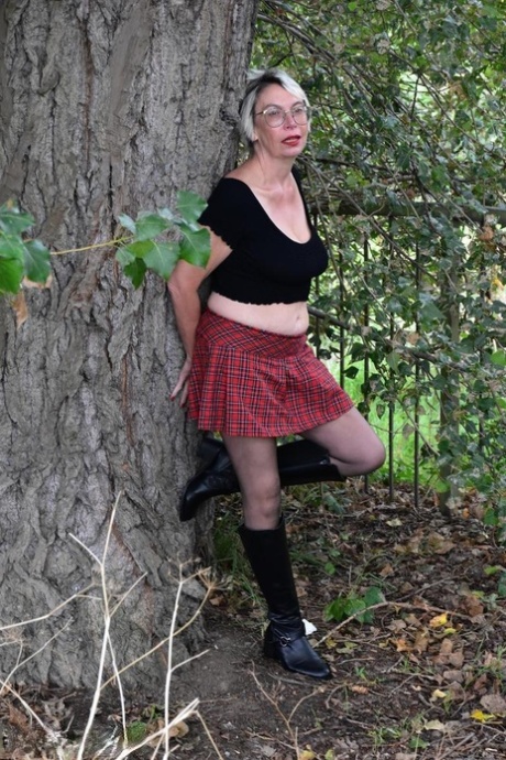 pantyhose boots beautiful xxx image