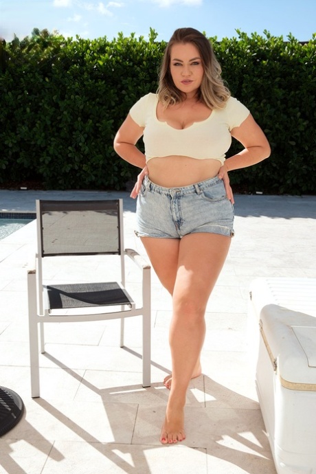 jeans bbw art érotique img