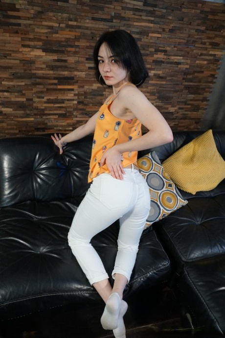 ebony gloryhole porno erotisk fotos