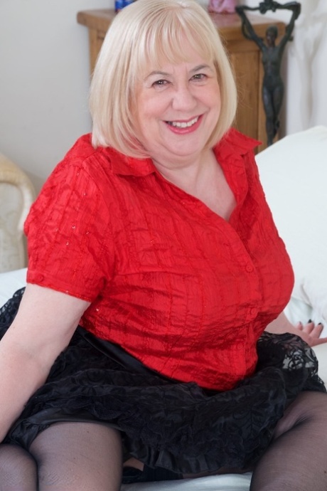 fat blonde hot xxx galleries